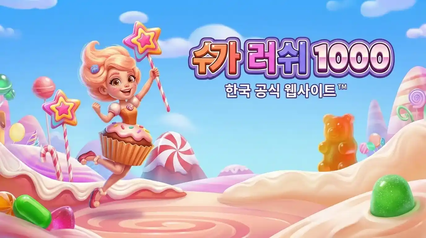 어디서 플레이할 수 있나