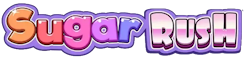 Sugar Rush Game